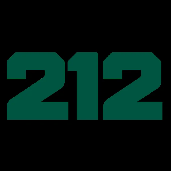 212车标