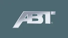 ABT车标