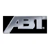 ABT车标（第 2 张）