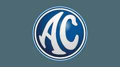 AC车标
