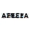 AFEELA车标