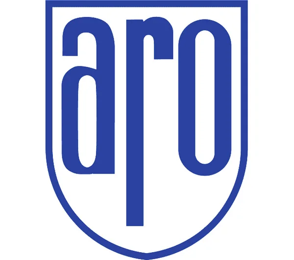 ARO车标