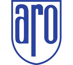 ARO车标