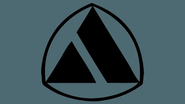 Autobianchi车标