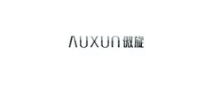 傲旋车标