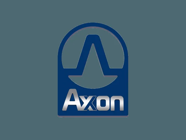 Axon车标