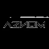 AZNOM车标