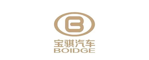 宝骐车标
