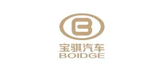 宝骐车标