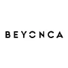 BeyonCa车标（第 2 张）