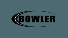 Bowler车标