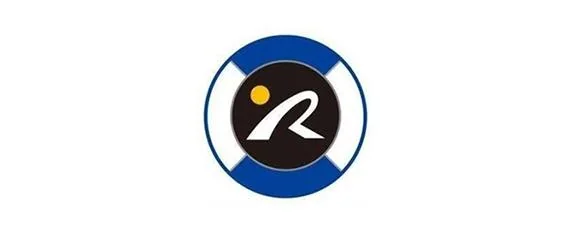 华晨新日车标