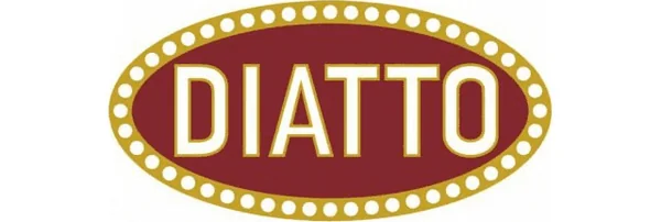 Diatto车标