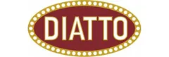 Diatto车标