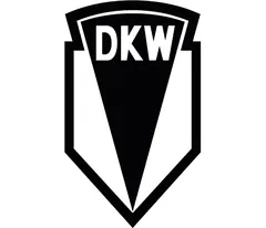 DKW车标
