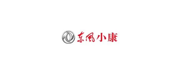 东风小康车标