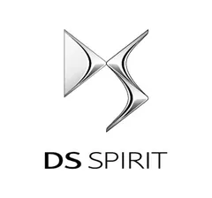 谛艾仕车标