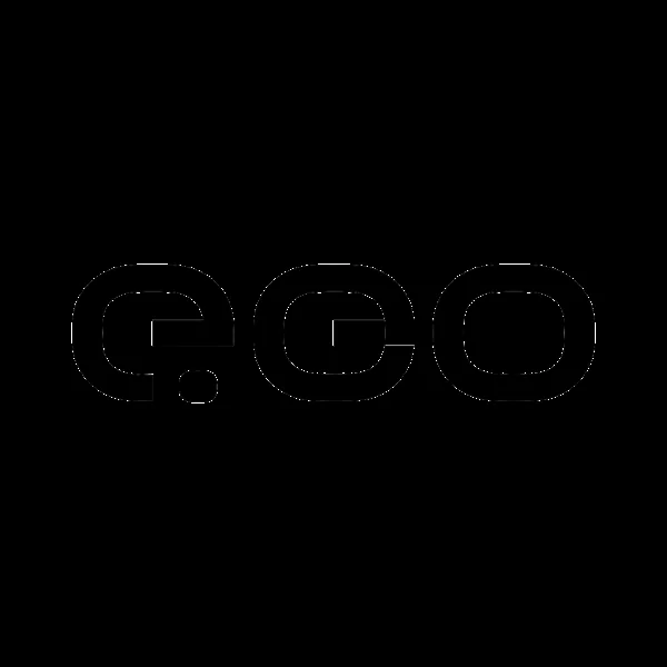e.GO车标（第 2 张）
