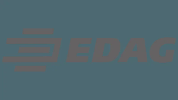 EDAG车标