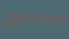 EDAG车标