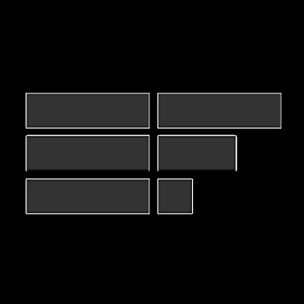 EdisonFuture车标