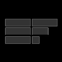 EdisonFuture车标