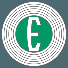 Edsel车标