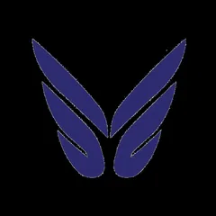 Elektron车标