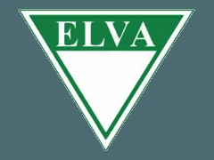 Elva车标