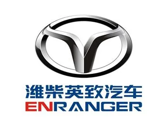 英致车标（第 2 张）