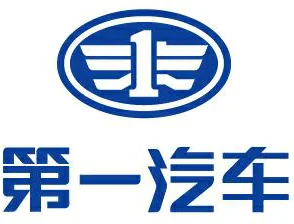 一汽车标（第 5 张）