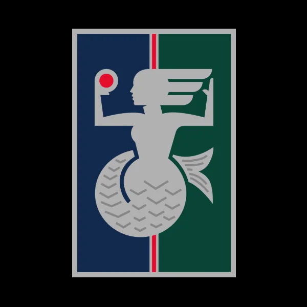 GMA车标