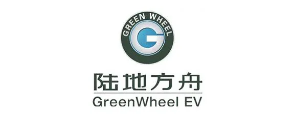 陆地方舟车标