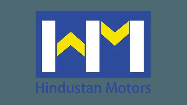 Hindustan Motors车标