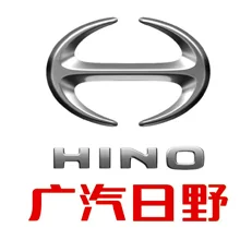 日野车标（第 2 张）