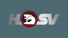 HSV车标