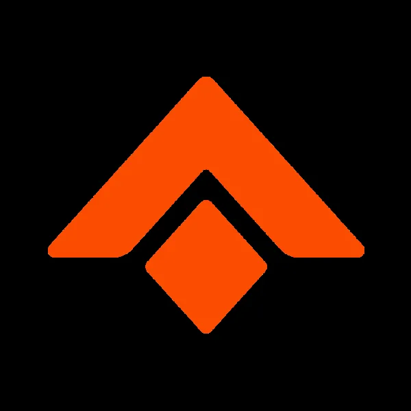广汽昊铂车标