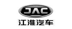江淮车标