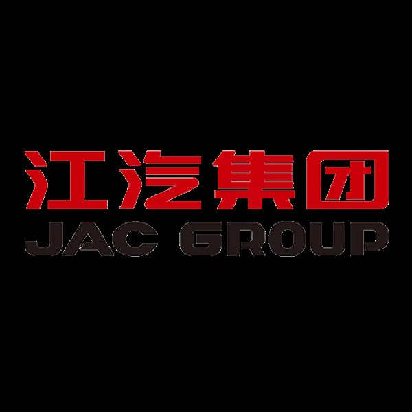 江汽集团车标