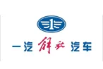 解放车标