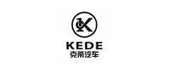 克蒂车标