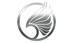 拉拉其车标