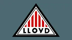Lloyd车标