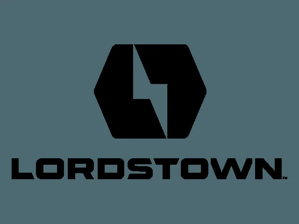 Lordstown车标