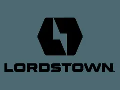 Lordstown车标