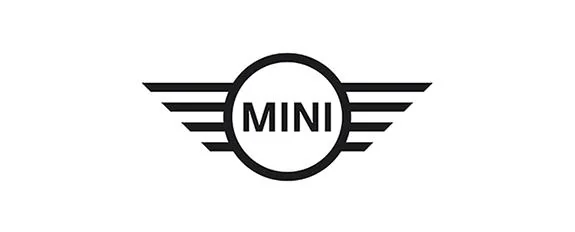 MINI车标（第 2 张）
