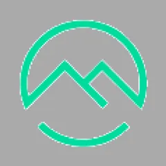 Mullen车标