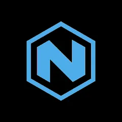 Nikola车标