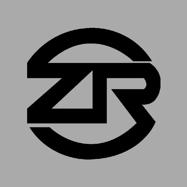 智锐汽车车标（第 2 张）