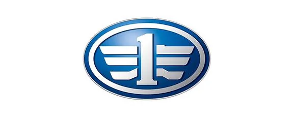 欧朗车标（第 2 张）